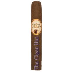 Oliva Serie O Robusto - Single