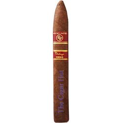 Rocky Patel Vintage 1990 Torpedo - Single