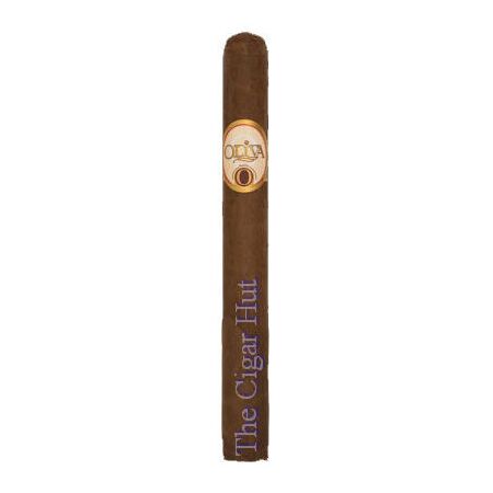 Oliva Serie O Churchill - Single - Single Cigar