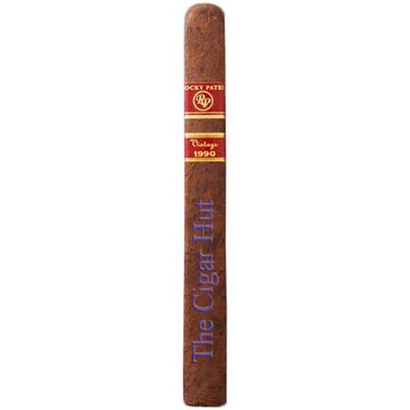 Rocky Patel Vintage 1990 Churchill - Single - Single Cigar