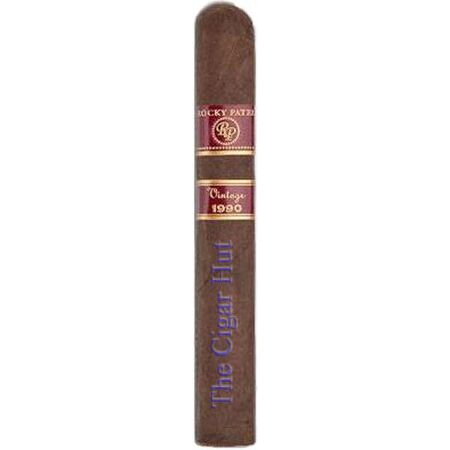 Rocky Patel Vintage 1992 Robusto - Single - Single Cigar