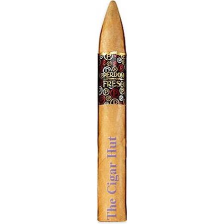 Perdomo Fresco Torpedo - Single Cigar, Package Qty: Single Cigar